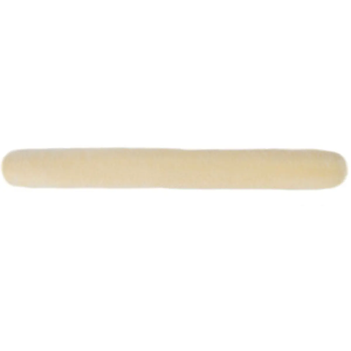 Kavalkade Padding Proline Faux Fur Naturel 1