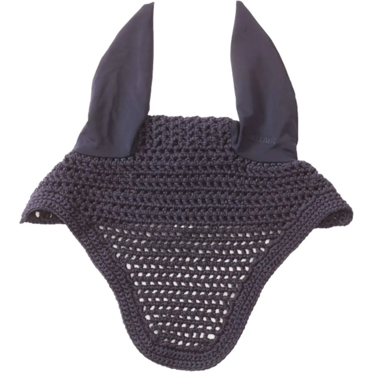 Kavalkade Oornetje Easy Navy 1