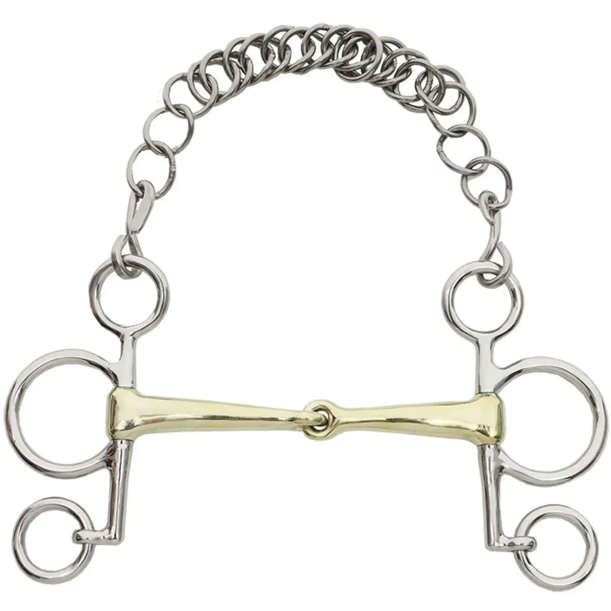 Kavalkade Baby Pelham Kavalbits 1