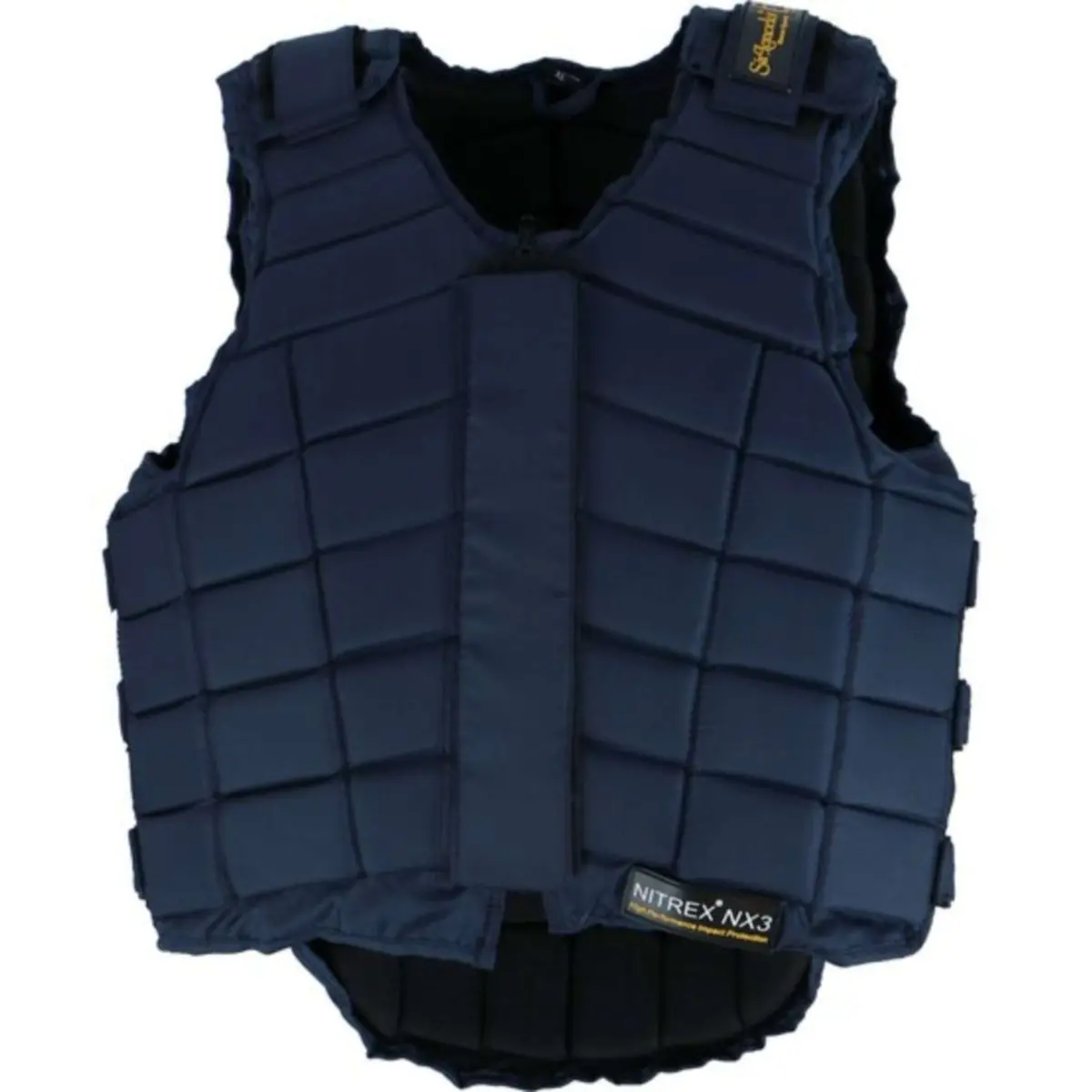 Kavalkade Bodyprotector Sir Lancelot Marine 1