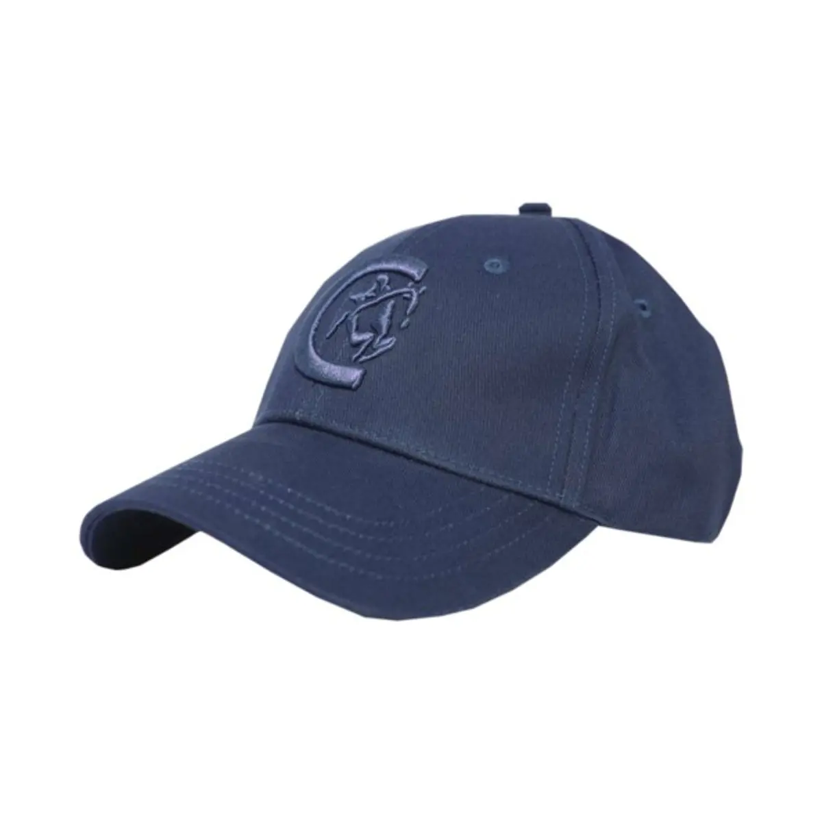 Kentucky Pet Navy 1