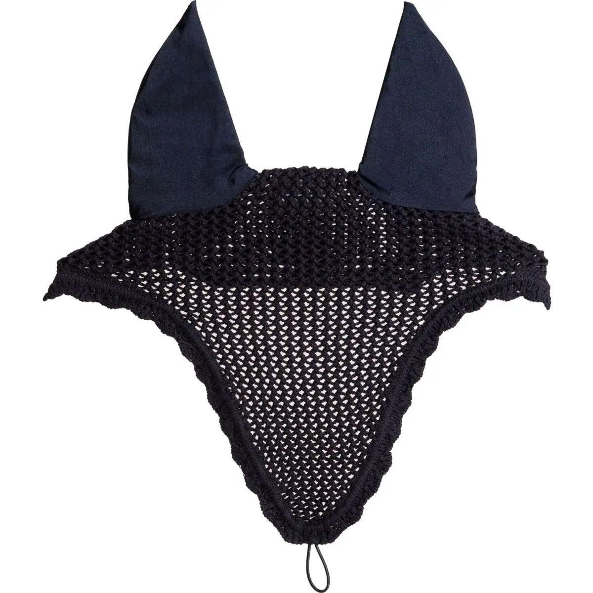 Kentucky Oornetje Long Navy 1