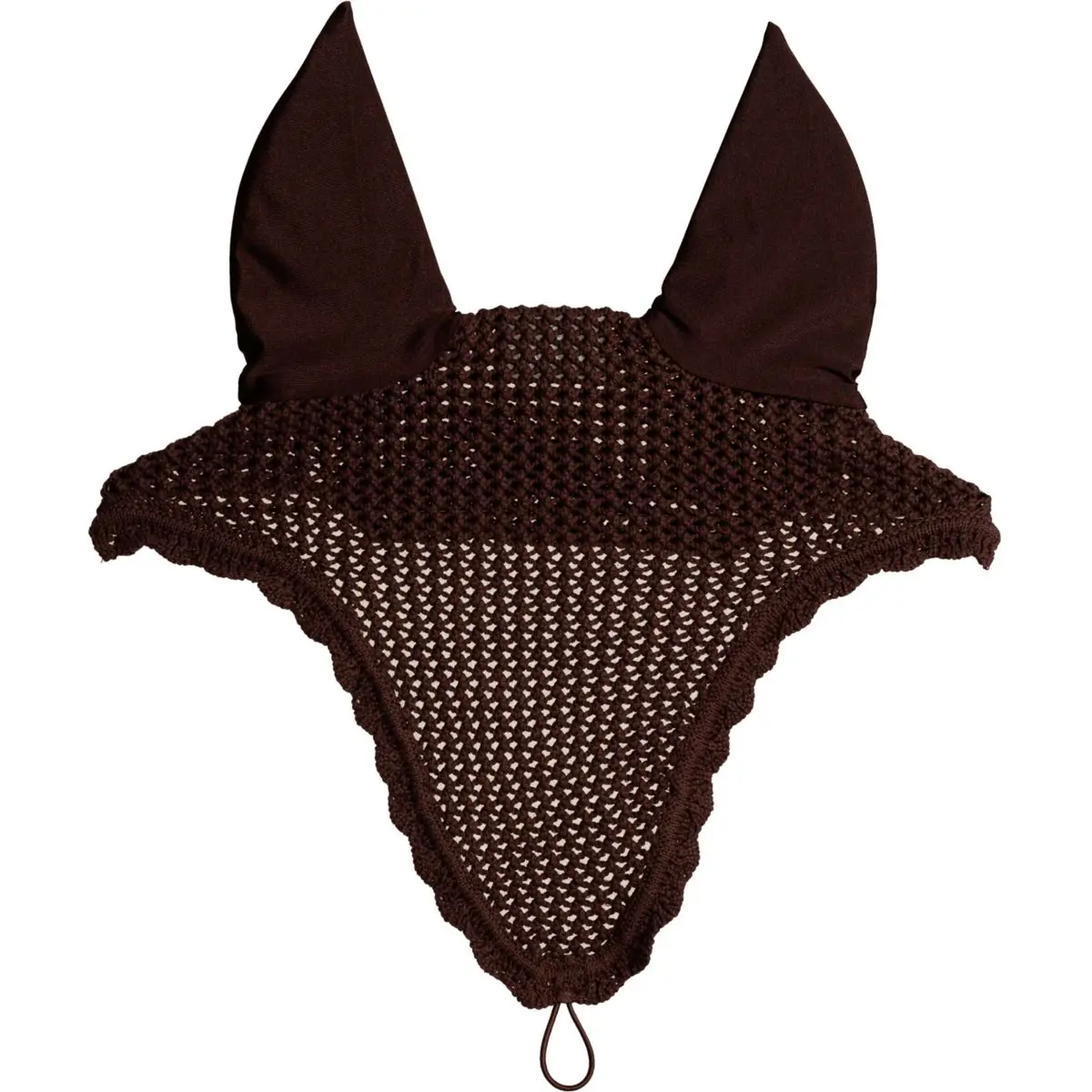 Kentucky Oornetje Long Bruin 1