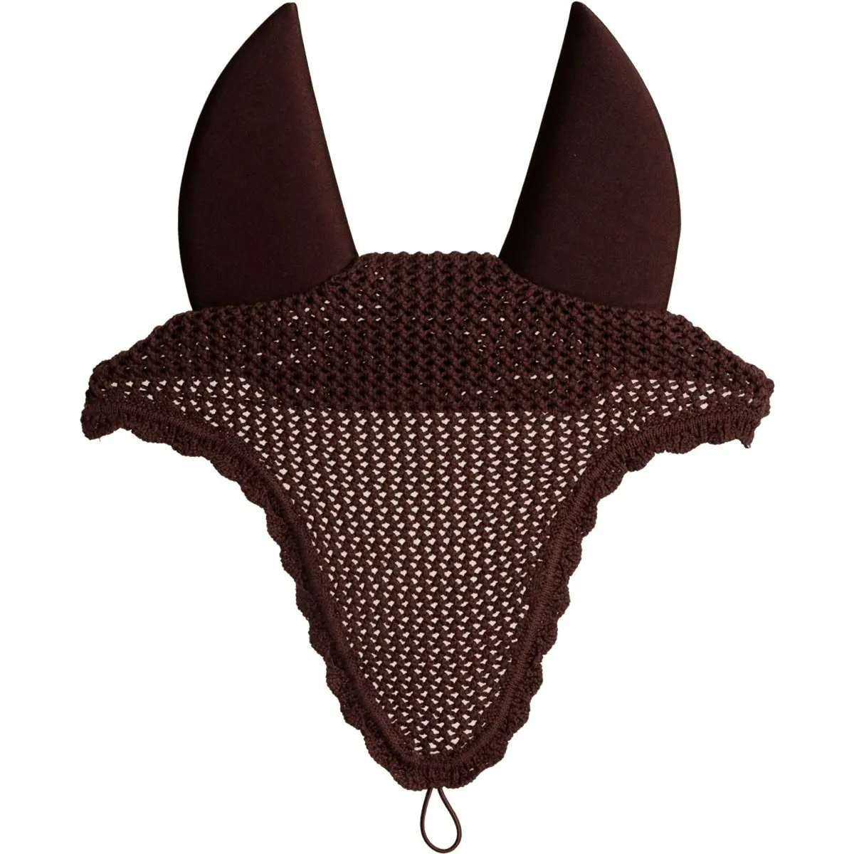 Kentucky Oornetje Long Soundless Bruin 1