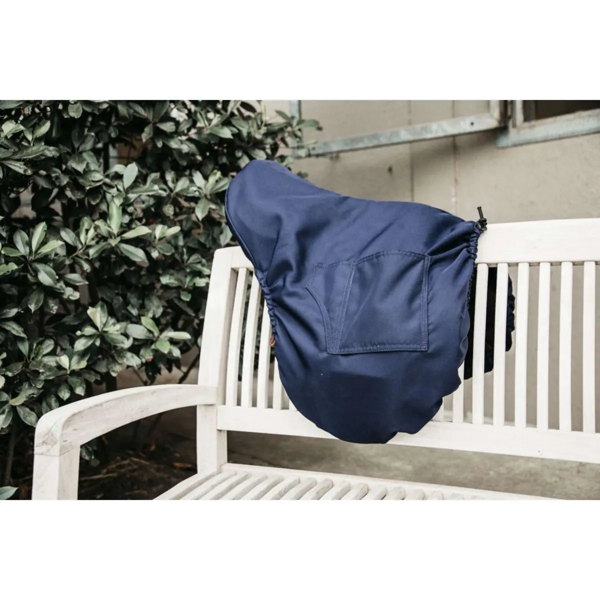 Kentucky Zadelhoes Springen Navy 1