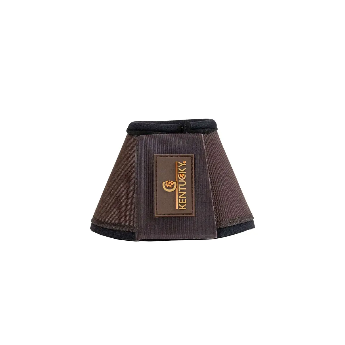Kentucky Springschoenen Bruin 1