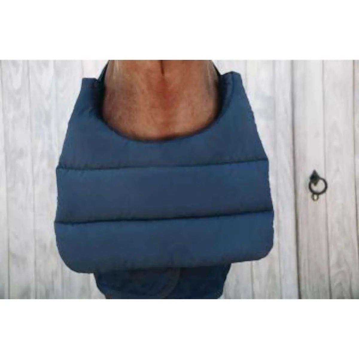 Kentucky Bib Zomer Navy 1