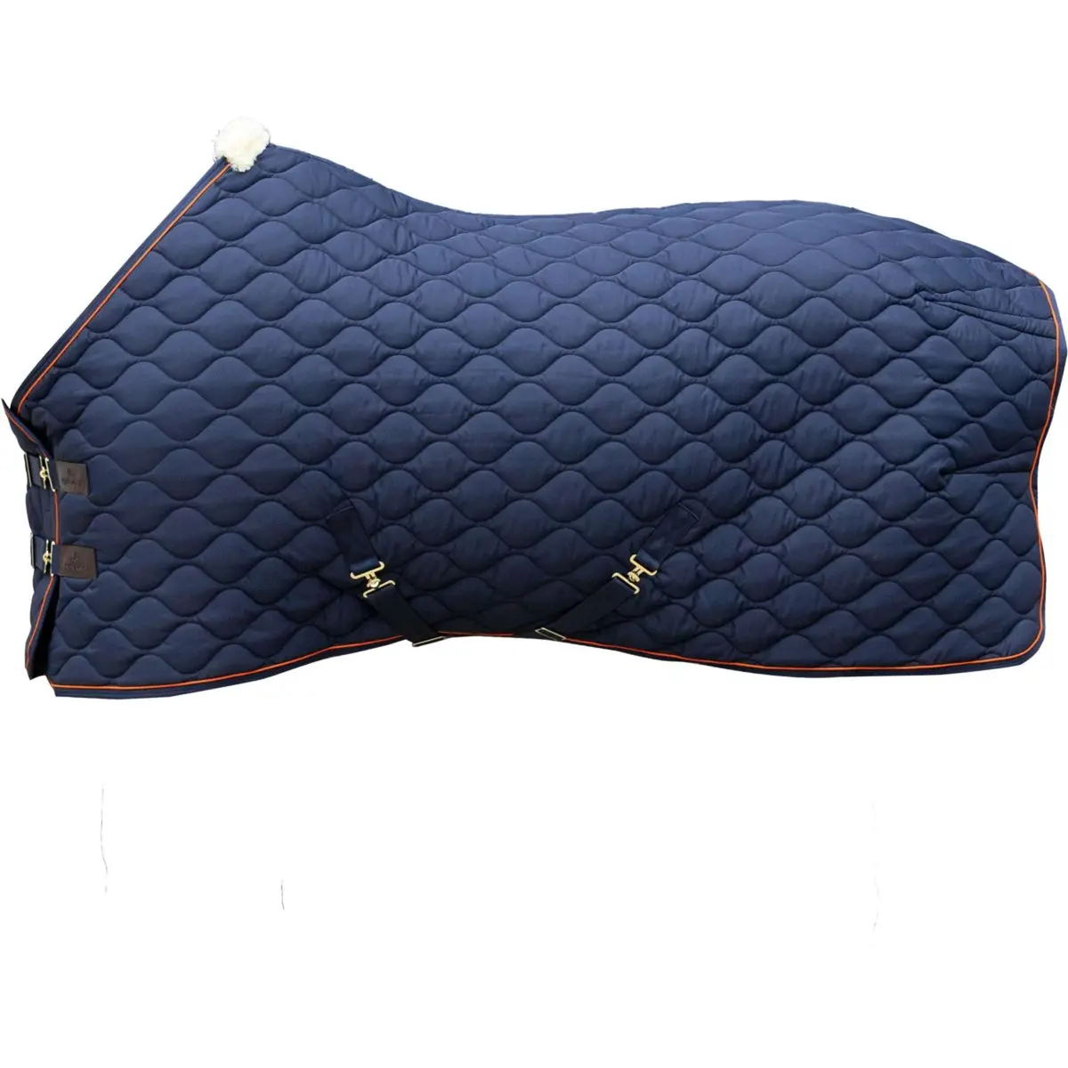 Kentucky Staldeken Wave Navy 1