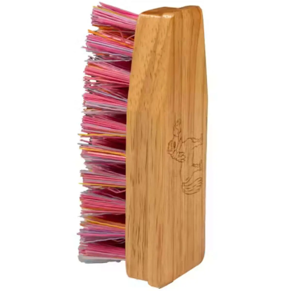 Kentucky Harde Borstel Sammy Unicorn 1