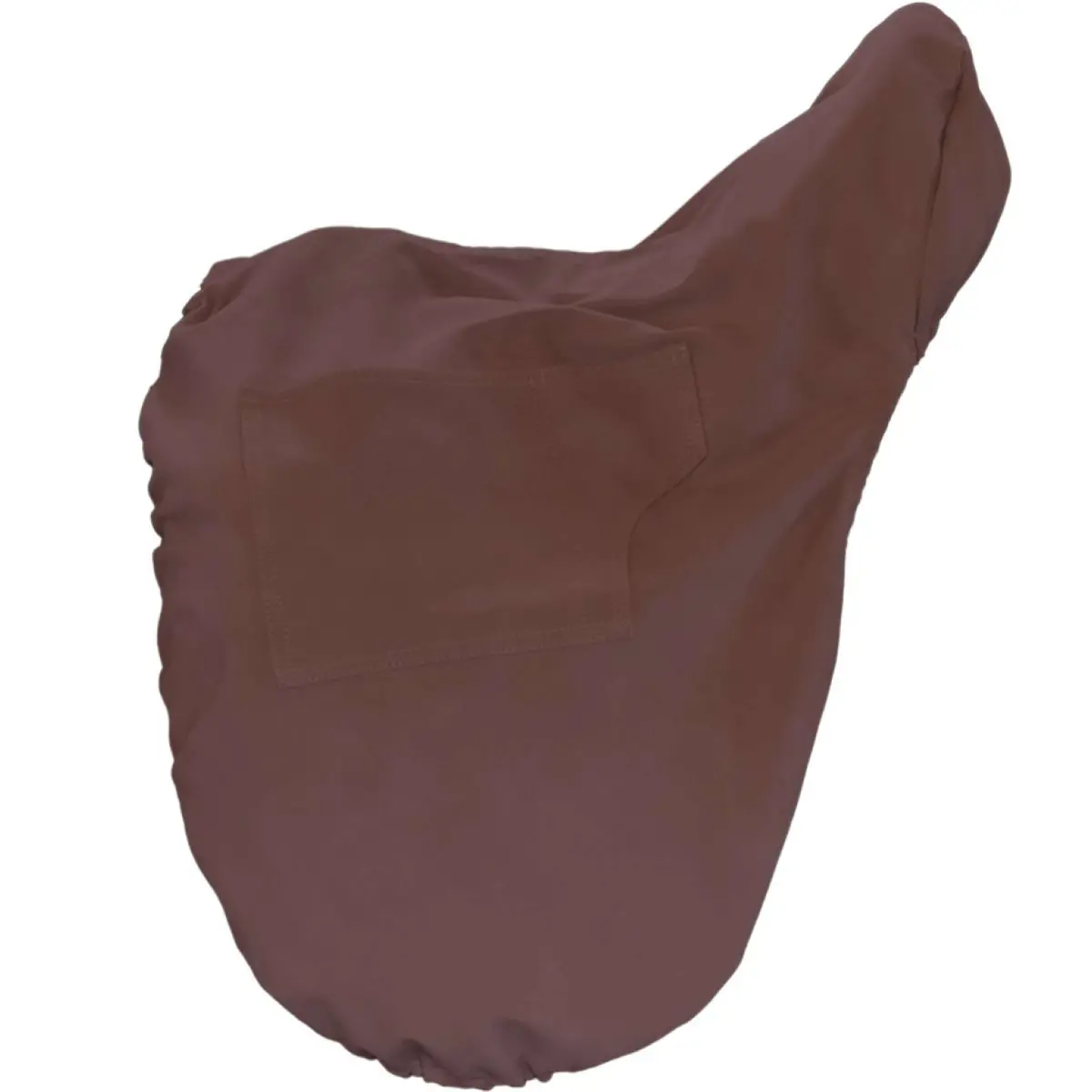 Kentucky Zadelhoes Dressuur Bruin 1