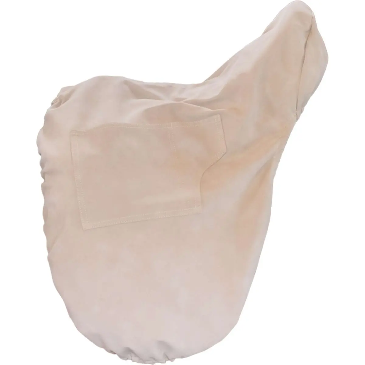Kentucky Zadelhoes Dressuur Beige 1