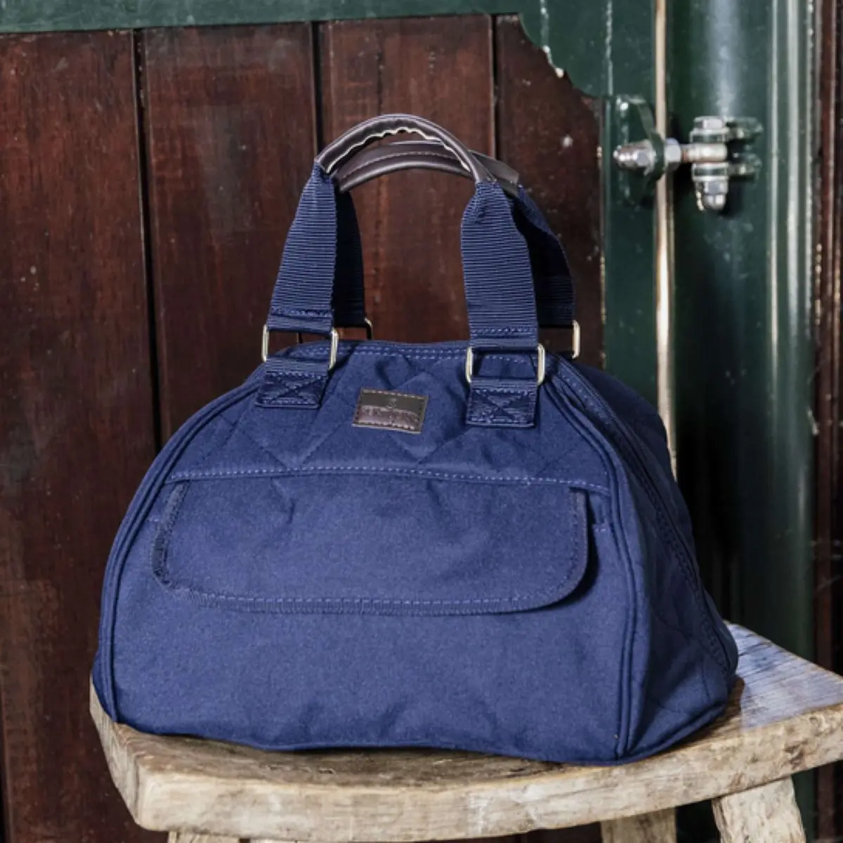Kentucky Captas Navy 1