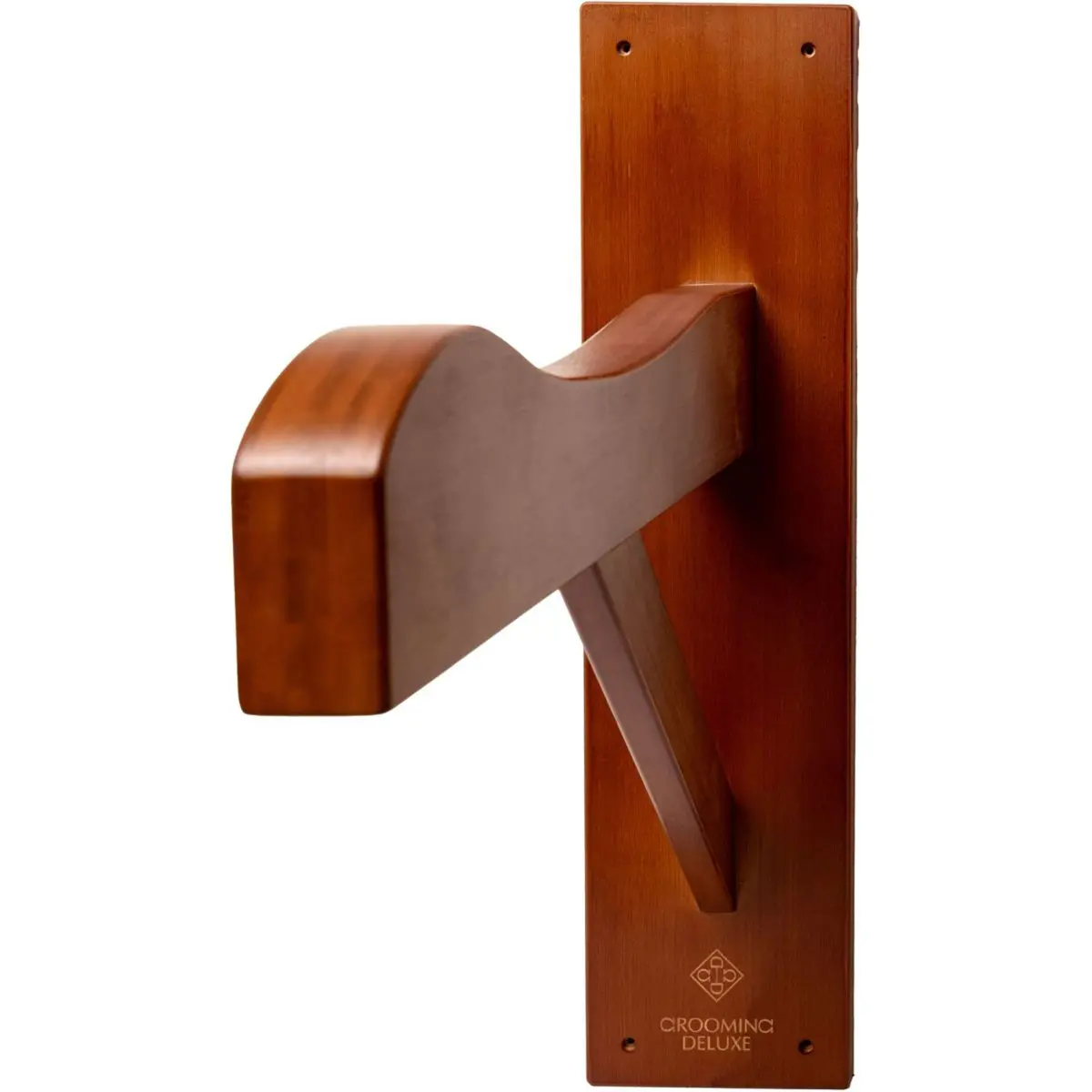 Kentucky Zadeldrager Pro Bruin 1