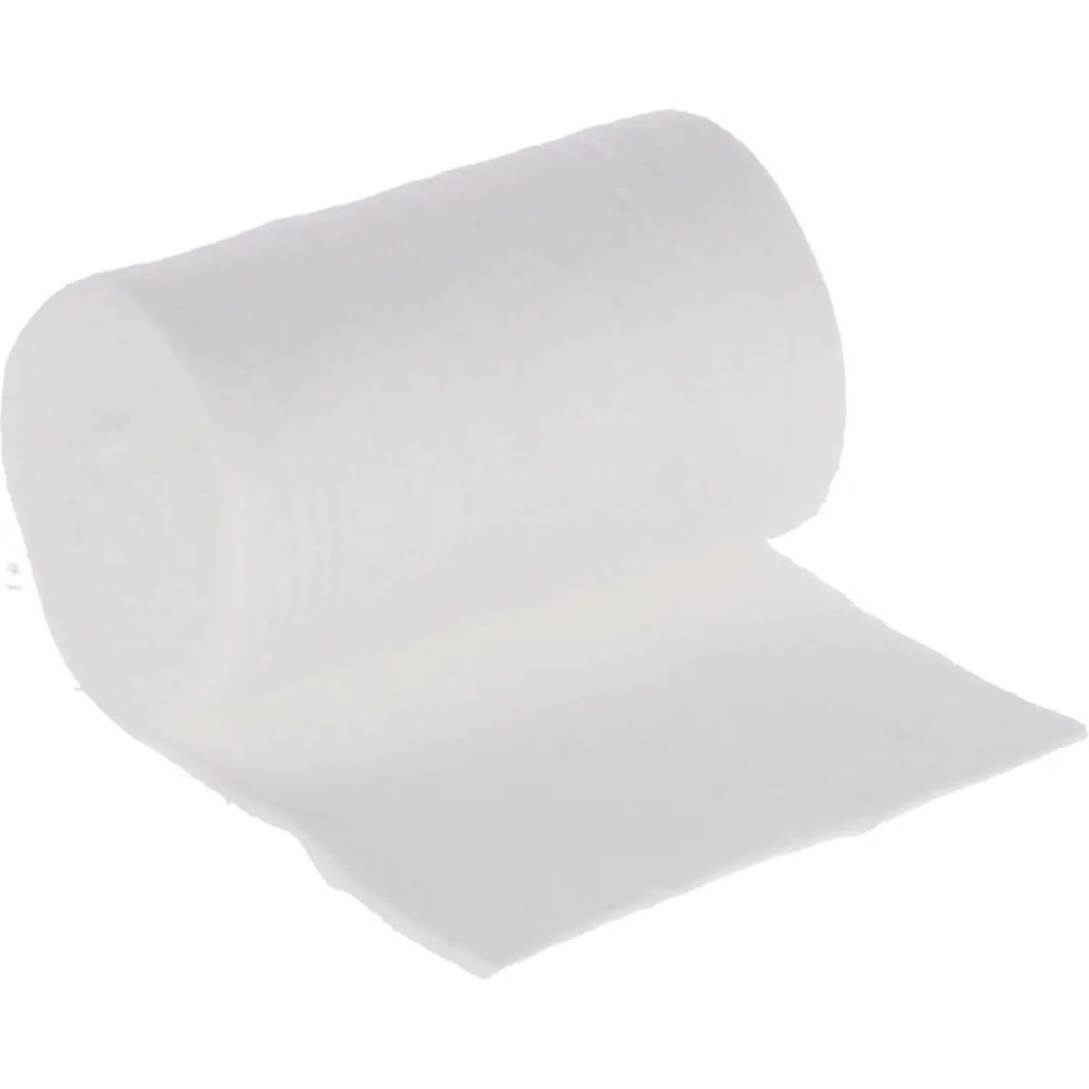 Kerbl Zwachtel Cottinostar Kliniekpak 1