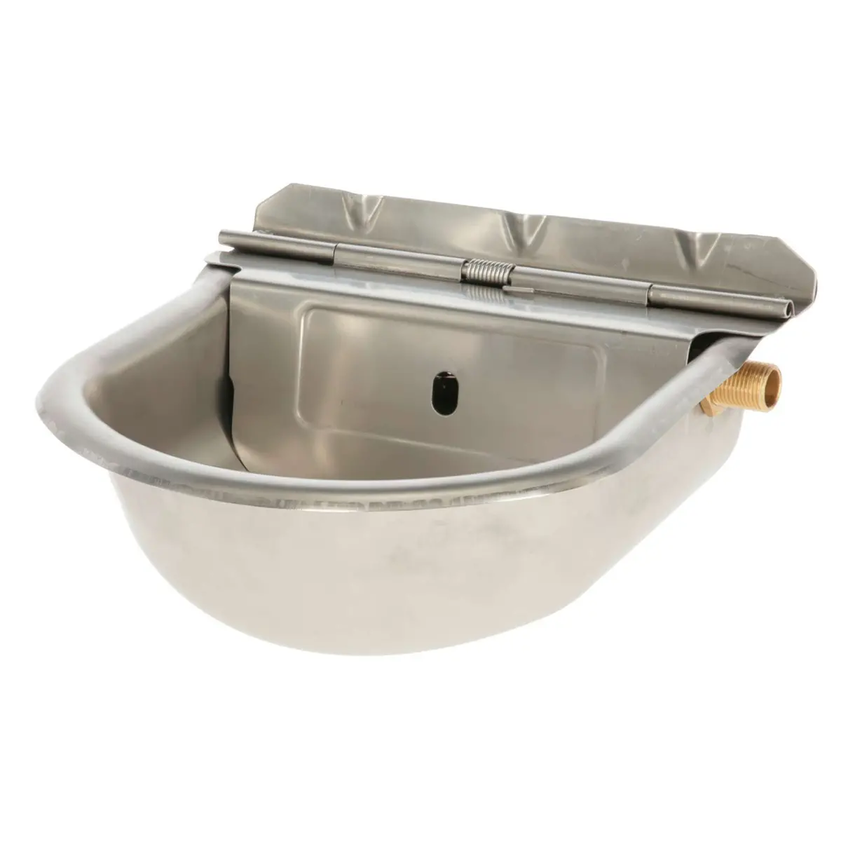 Kerbl Vlotterdrinkbak S1090 1