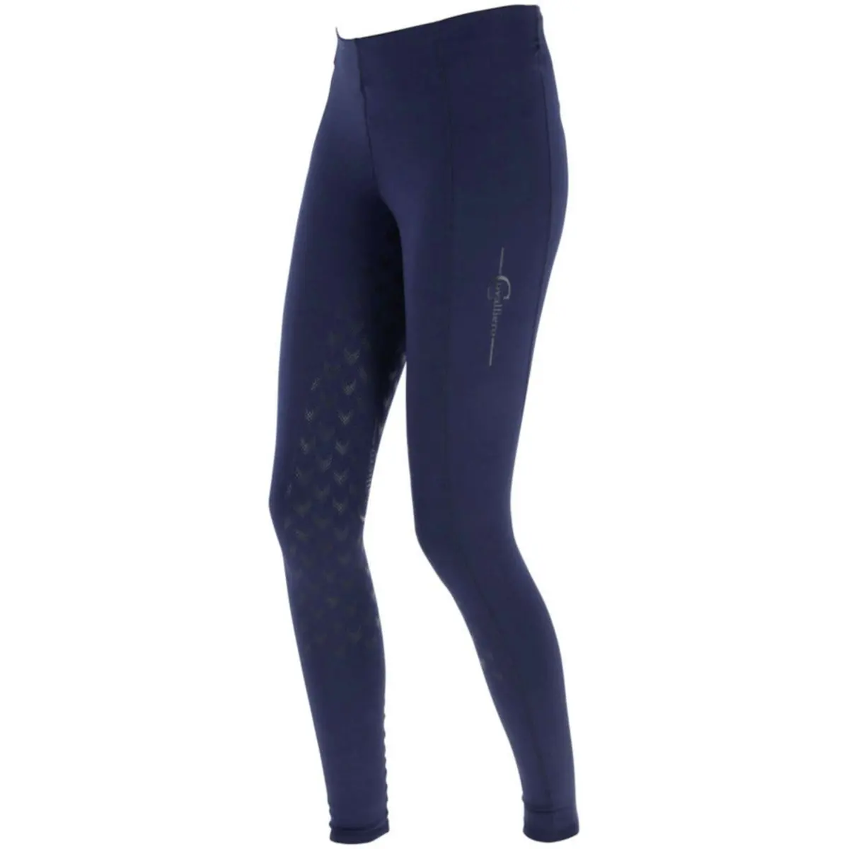 Covalliero Rijlegging Equona Donkerblauw 1