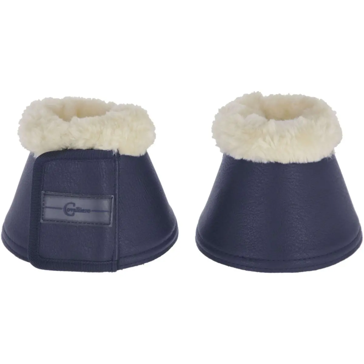 Covalliero Springschoenen Pelisa Navy 1