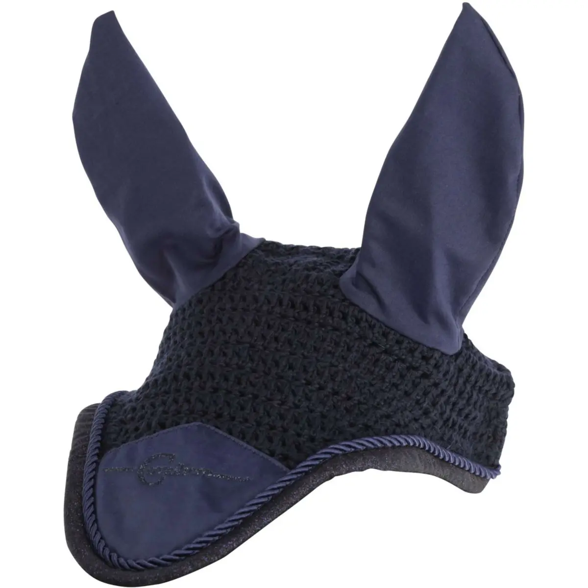 Covalliero Oornetje Empara Navy 2