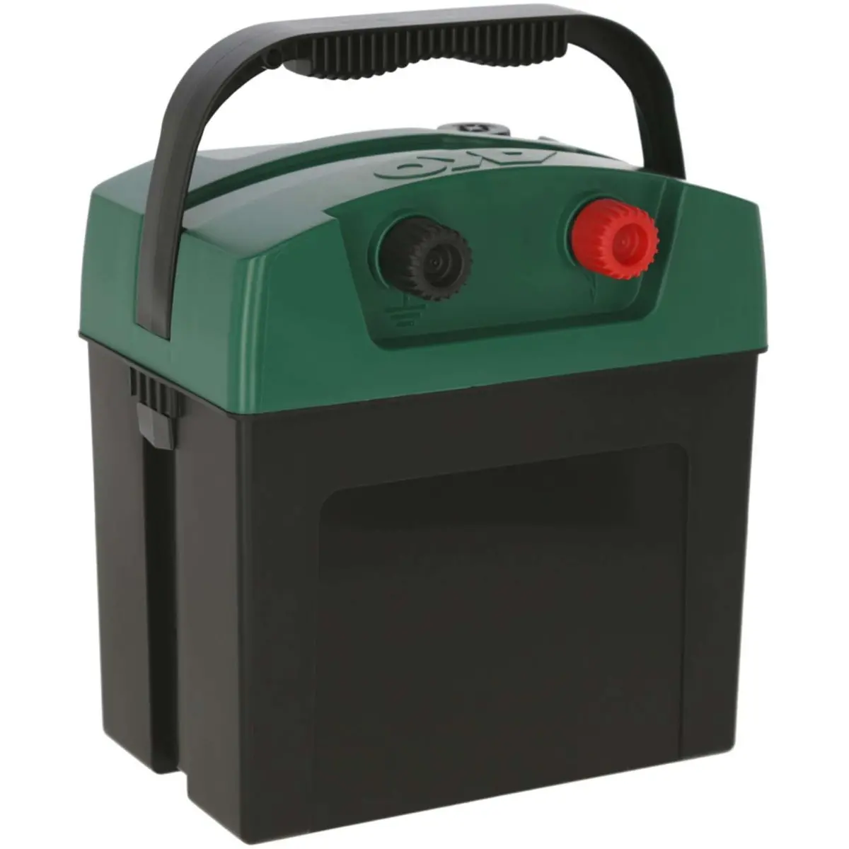 Ako Compact Power B180 9V Groen 1