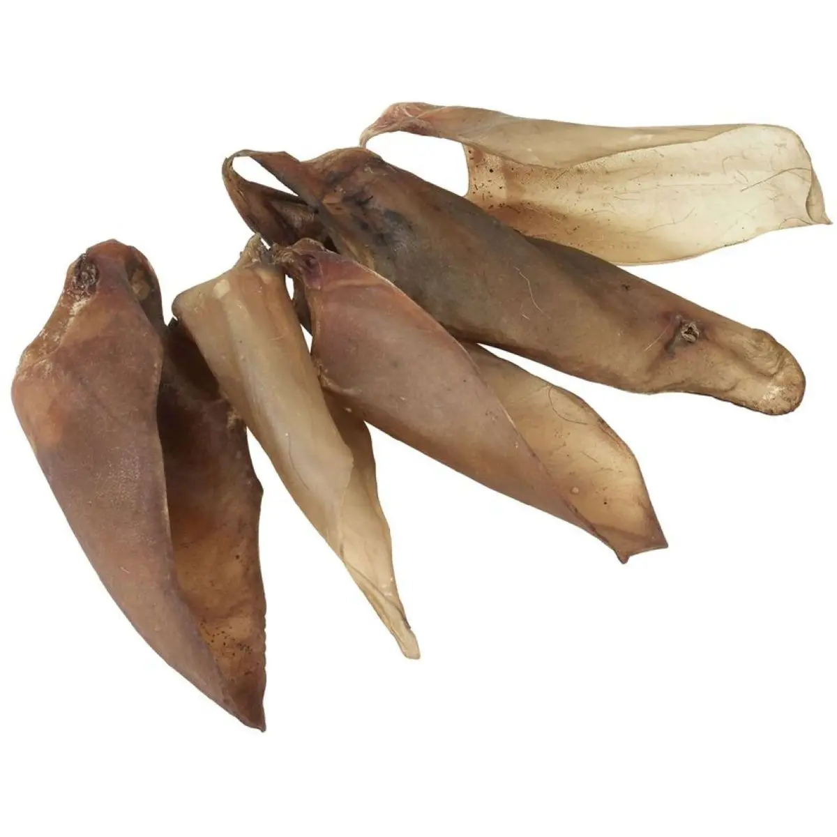 Kerbl Runderoren 1