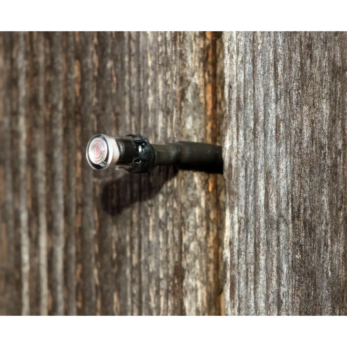 Kerbl Lichtsensor Voor Automatische Pluimveedeur 1