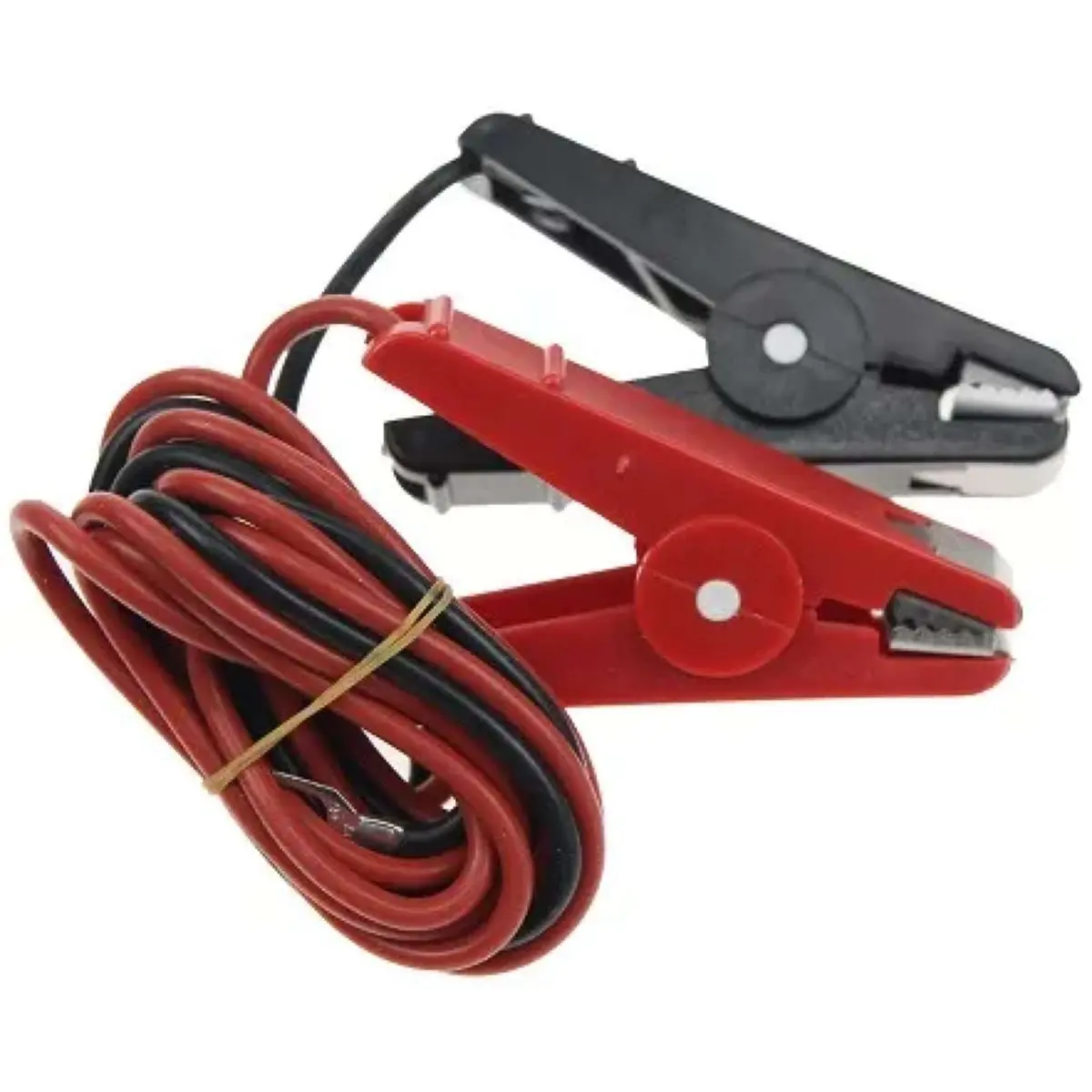 Koltec Aansluitset Allround Rvs/Inox 1