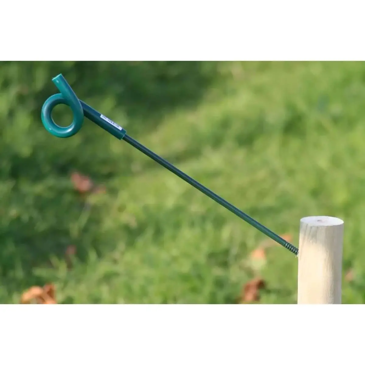 Koltec Krulstaart Afstandisolator 1