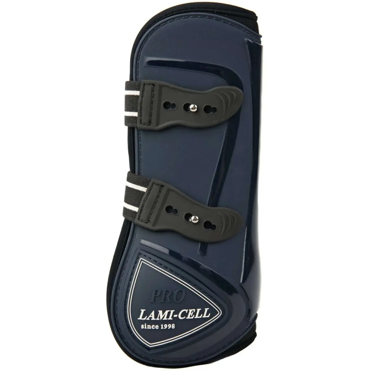 Lami-Cell Peesbeschermers Elite Navy 1