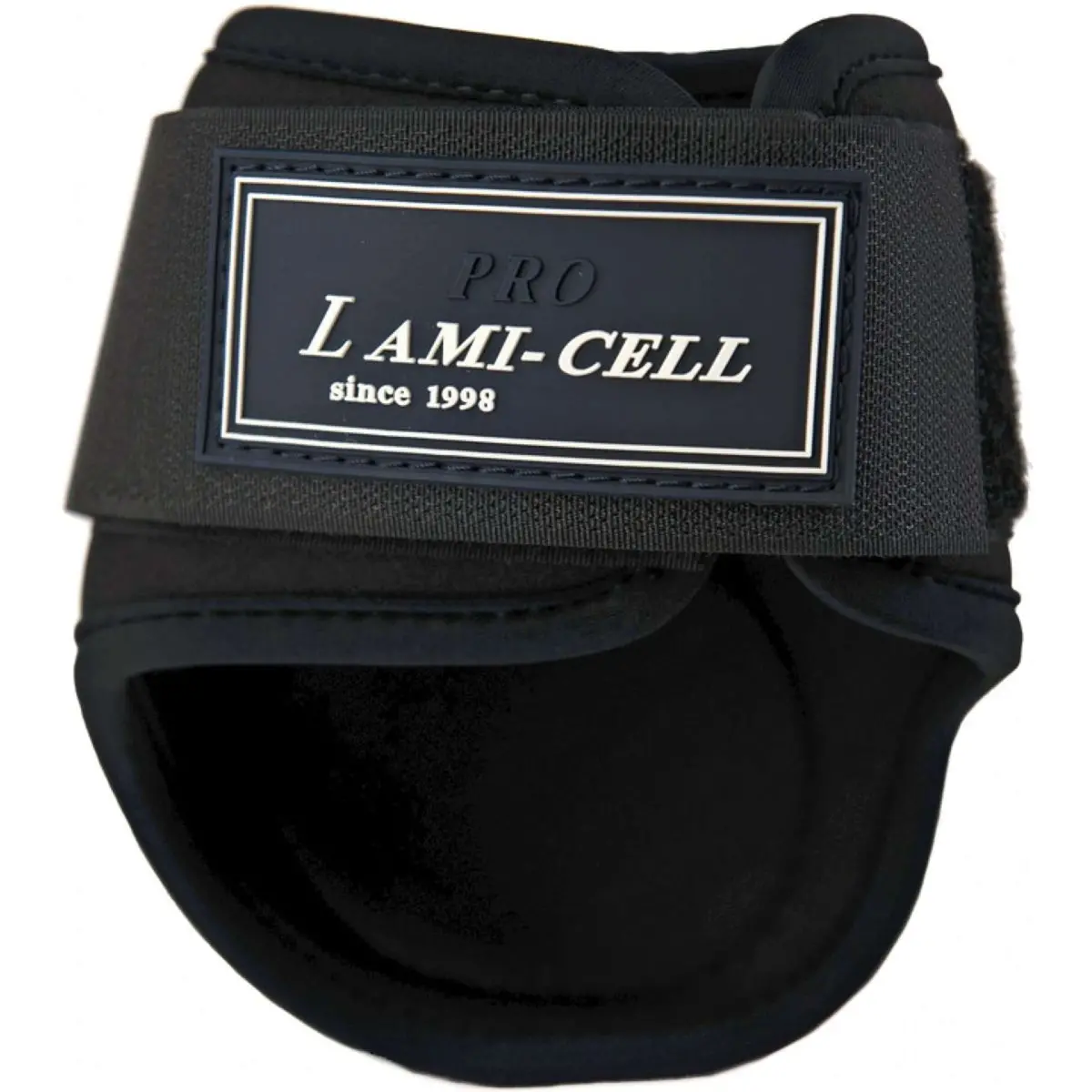 Lami-Cell Strijklappen Elite Youngster Navy 1