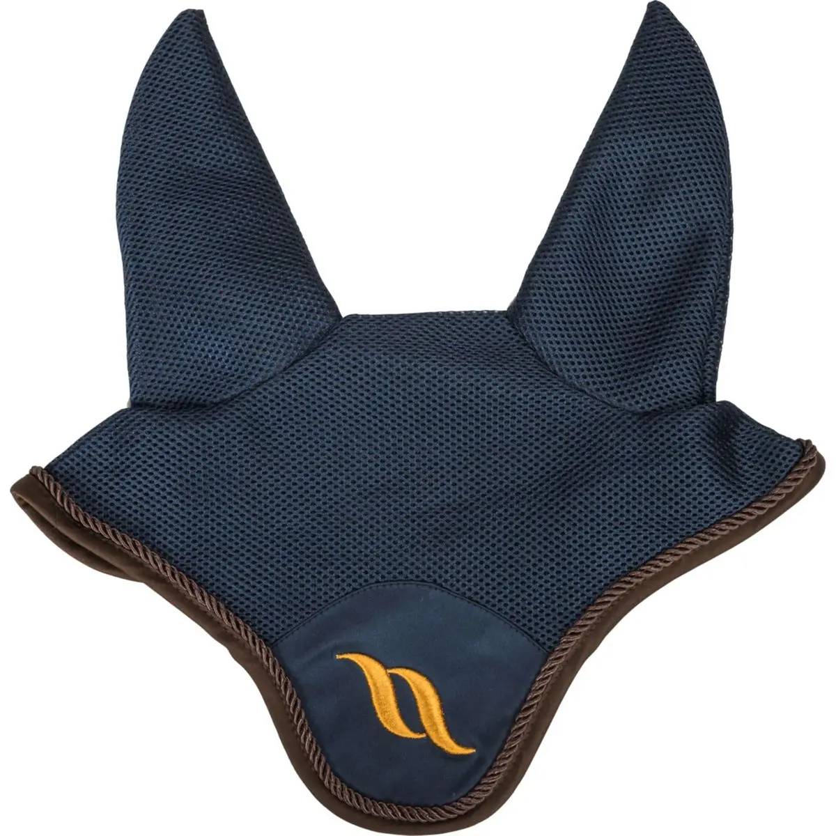 Back On Track Oornetje Airflow Blauw 1