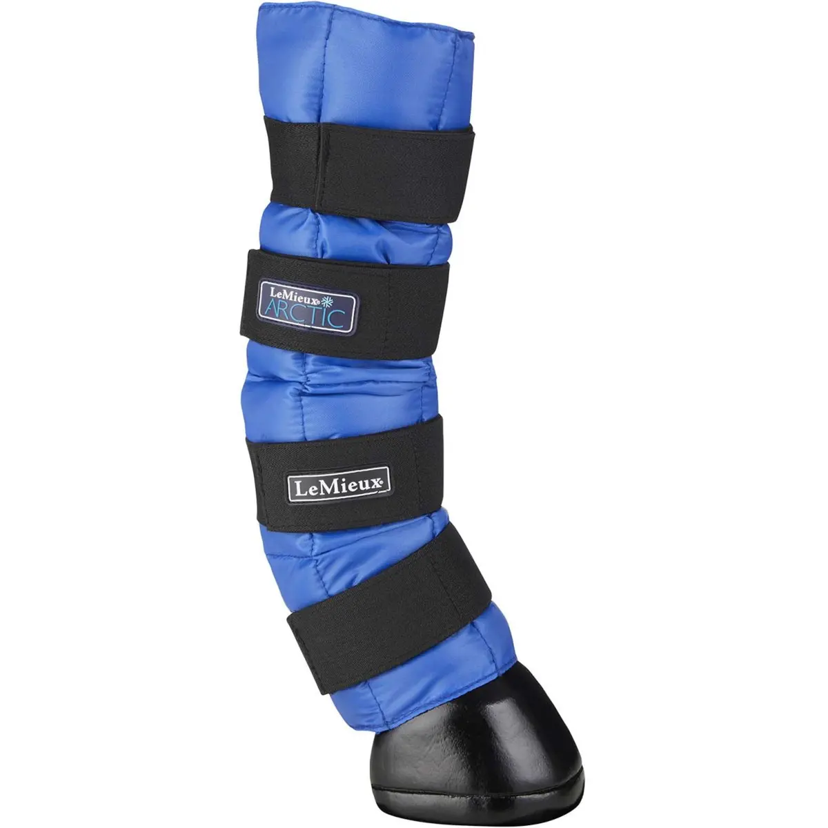 Lemieux Ice Boots Arctic 1 Paar Ice Blue 1