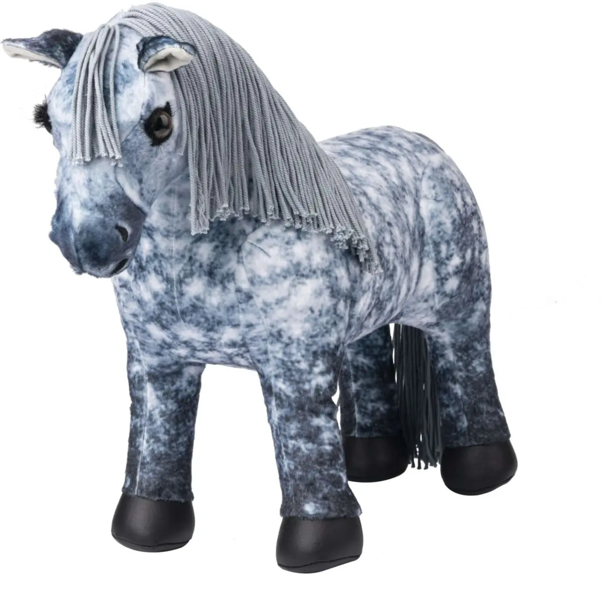 Lemieux Toy Pony Wit 1