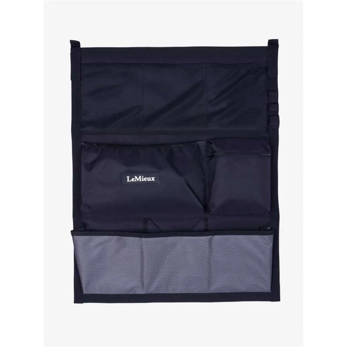 Lemieux Stable Organiser Navy 1