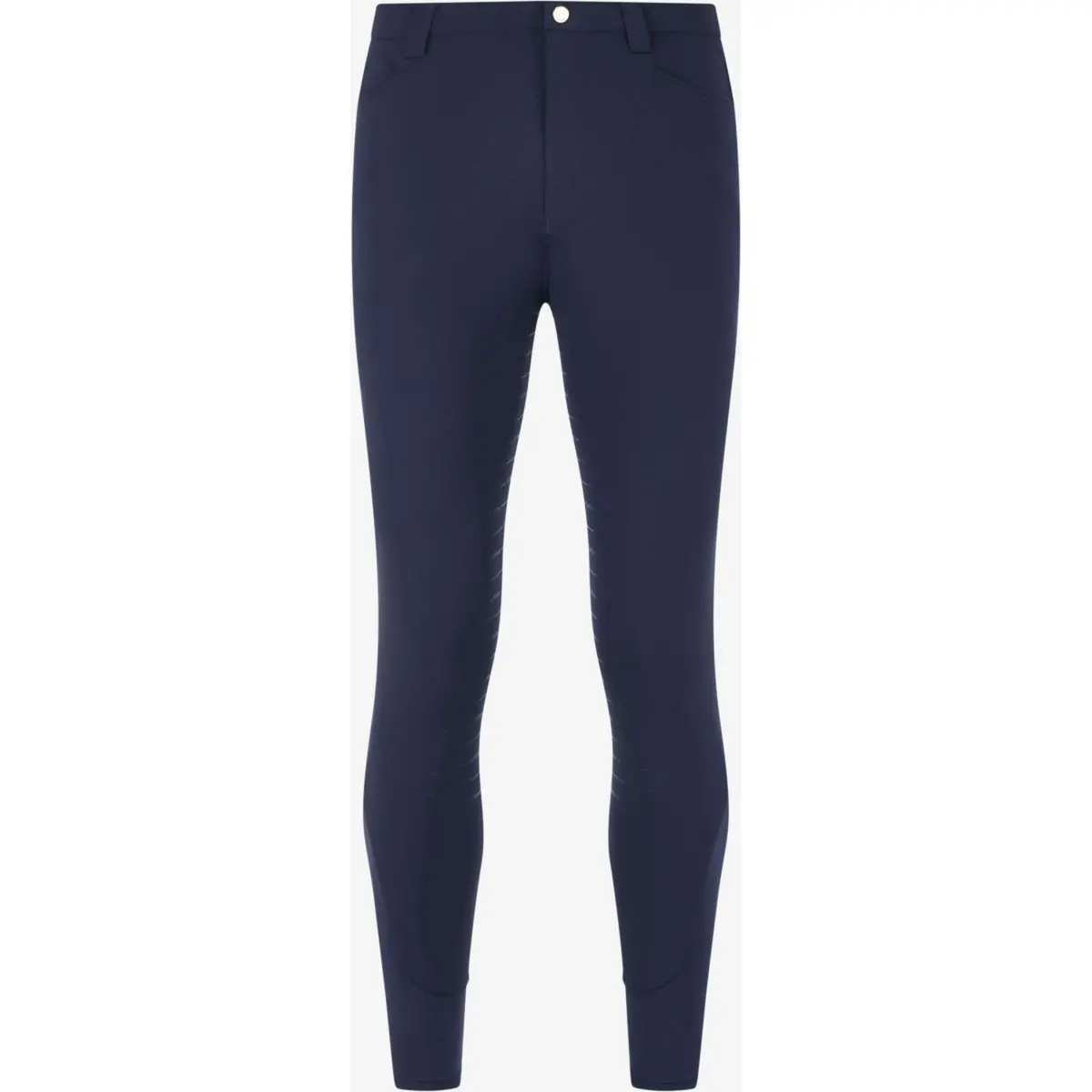 Lemieux Rijbroek Sports Full Grip Heren Navy 1