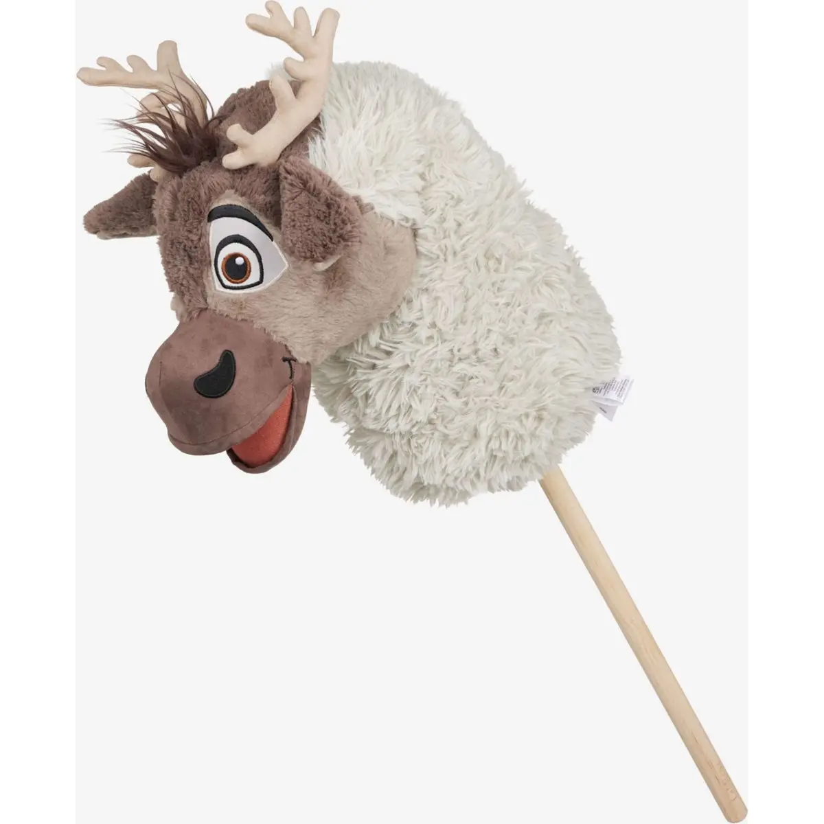 Disney Hobby Horse Sven 1