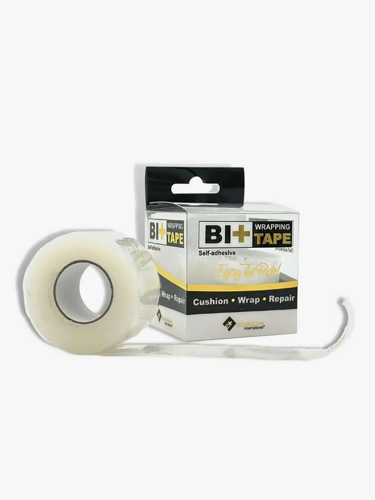 Lemieux Bit Wrapping Tape 1