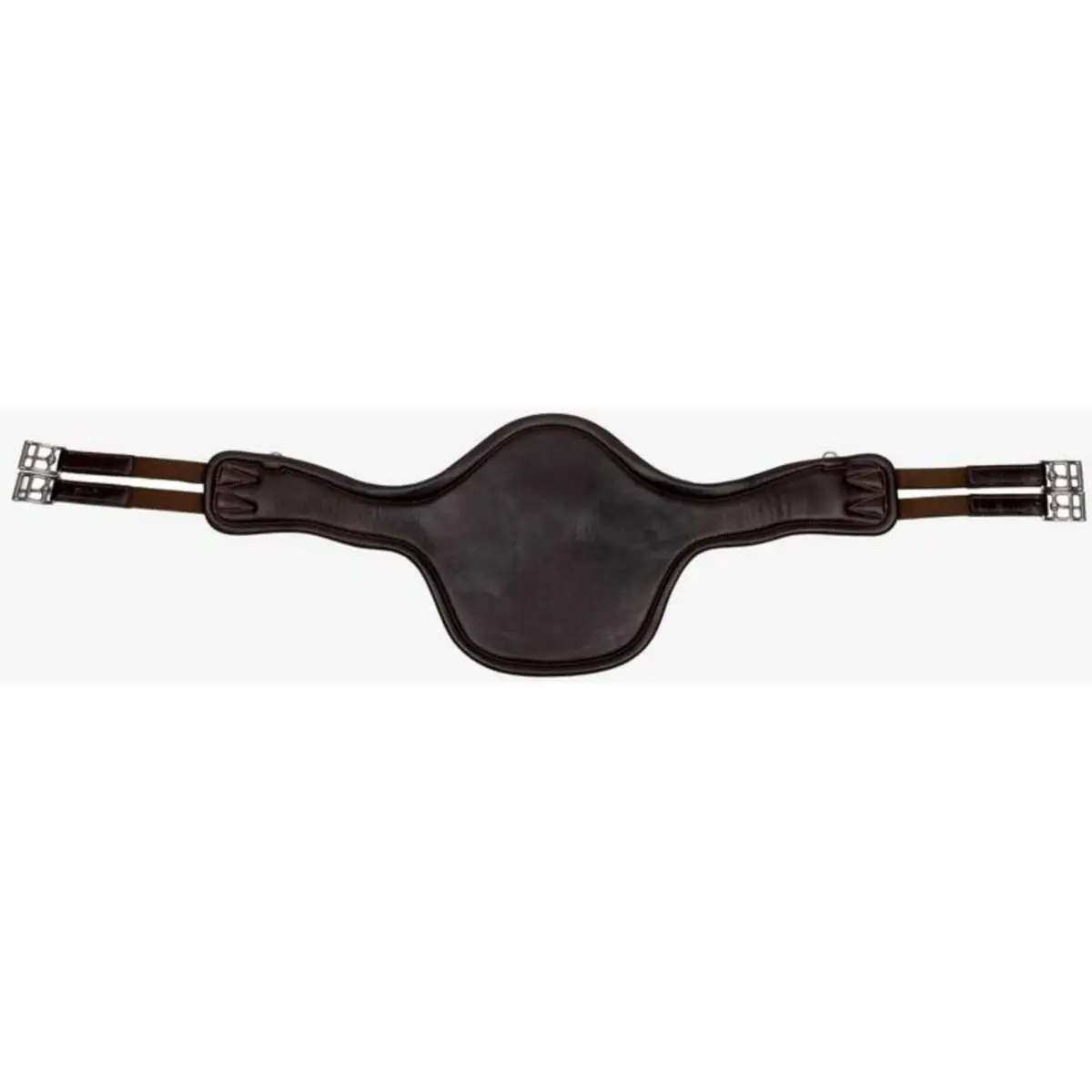 Lemieux Springsingel Magnet Anatomisch Lang Bruin 1