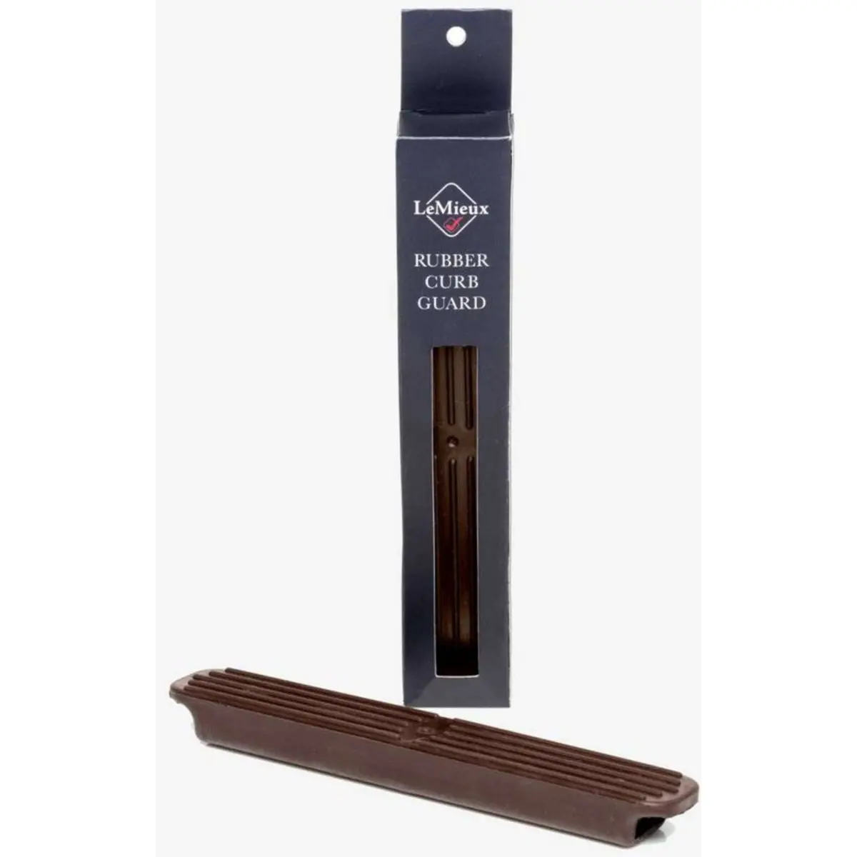 Lemieux Kinketting Guard Bruin 1
