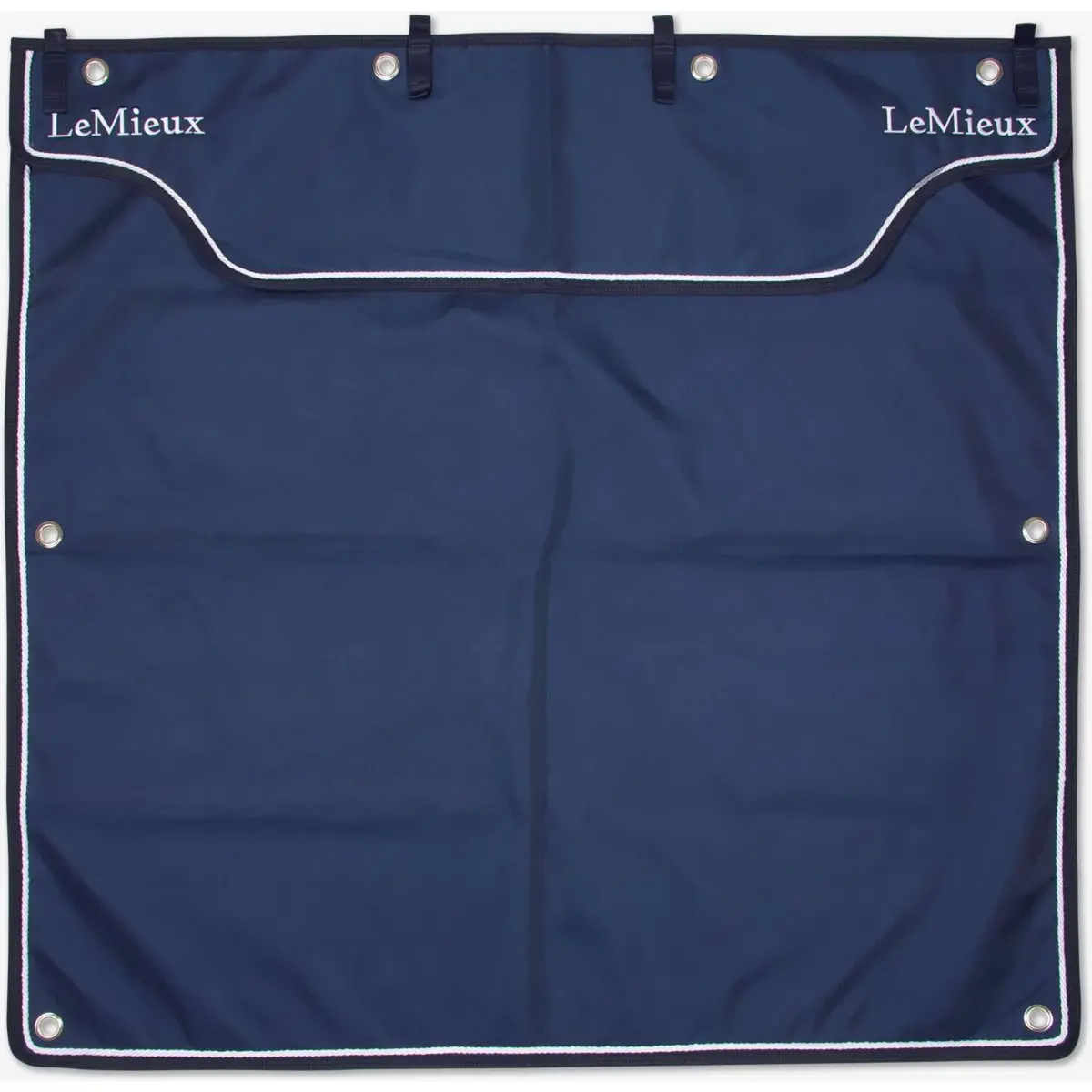 Lemieux Stalgordijn Navy 1