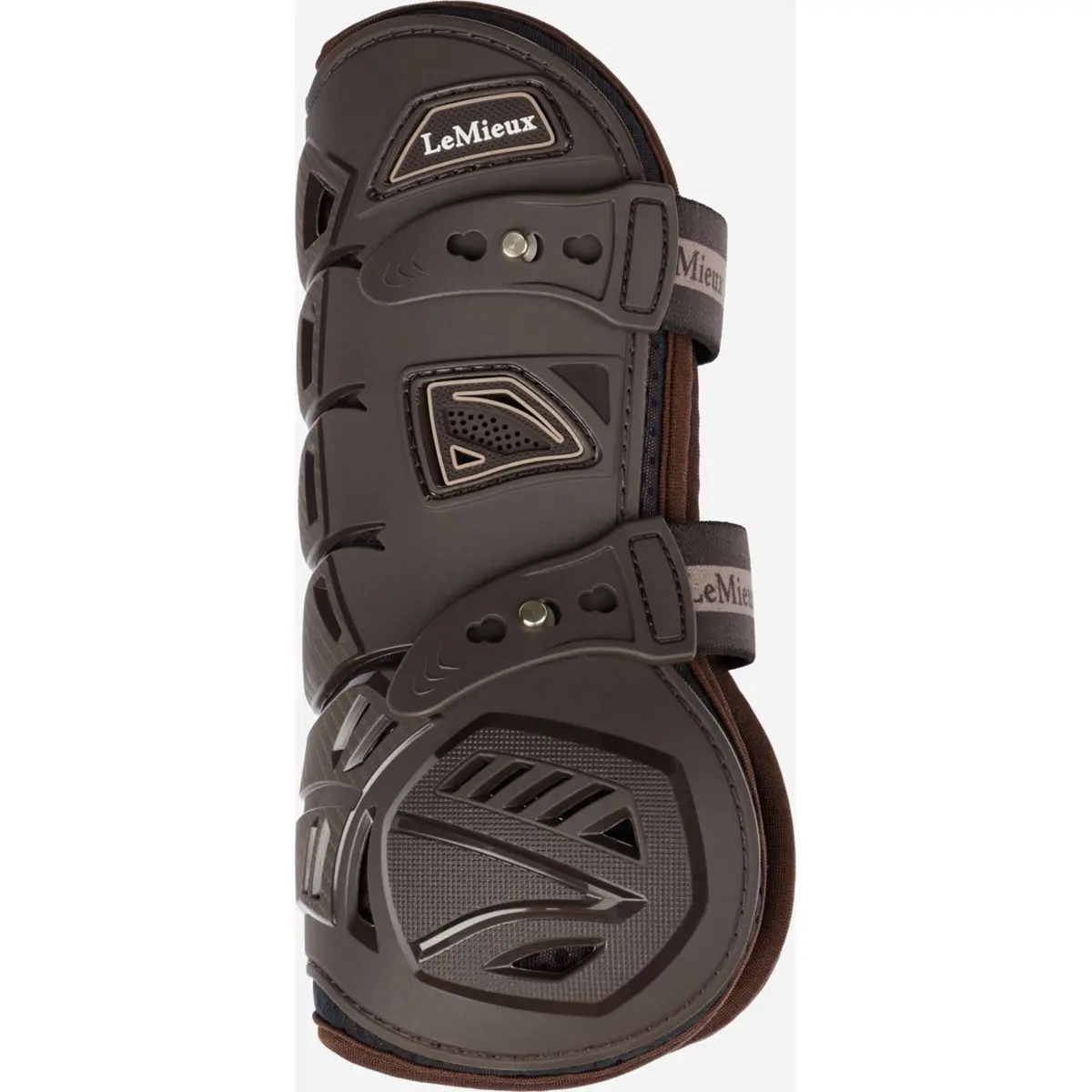 Lemieux Peesbeschermers Motion Cool Bruin 1