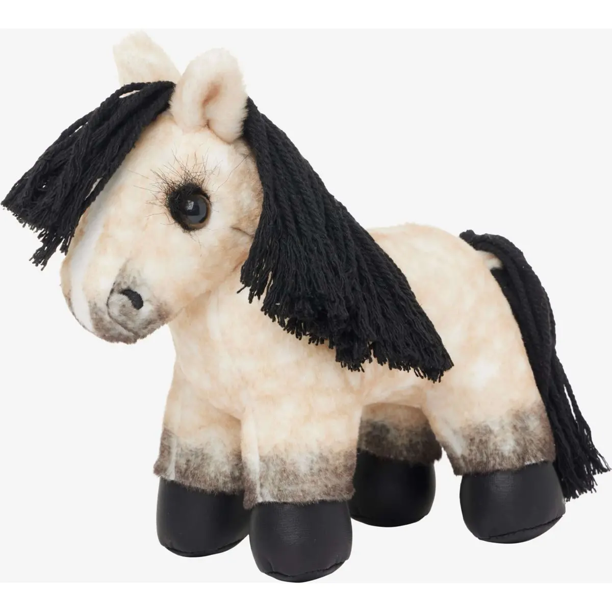 Lemieux Tiny Pony Dream 1