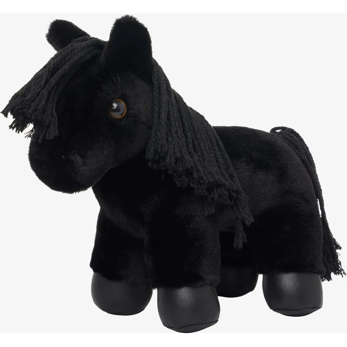 Lemieux Tiny Pony Skye 1