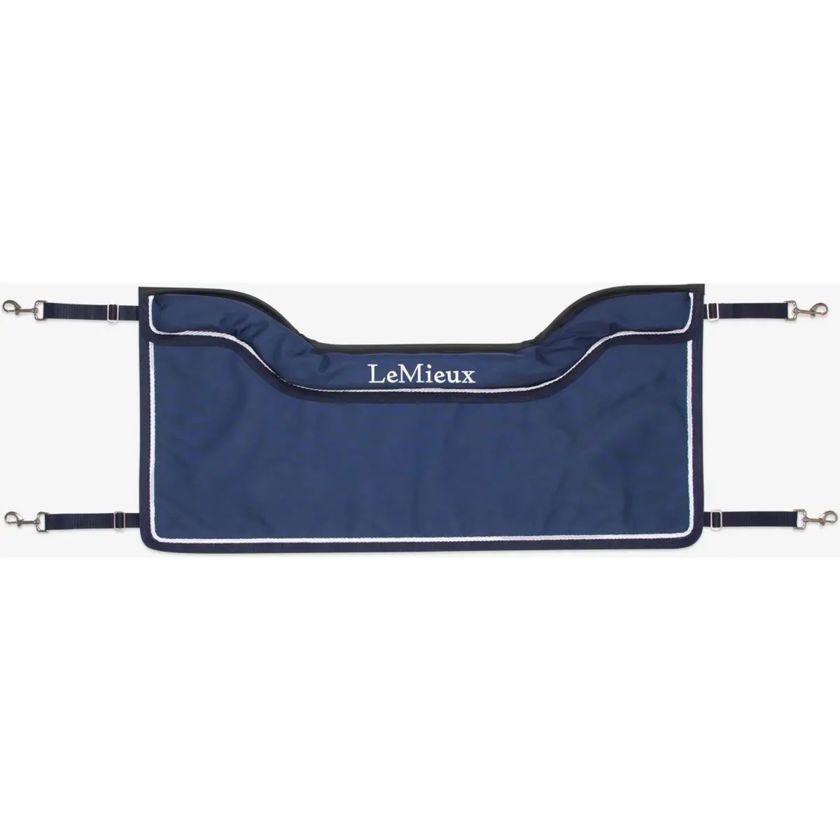 Lemieux Stable Guard Navy 1
