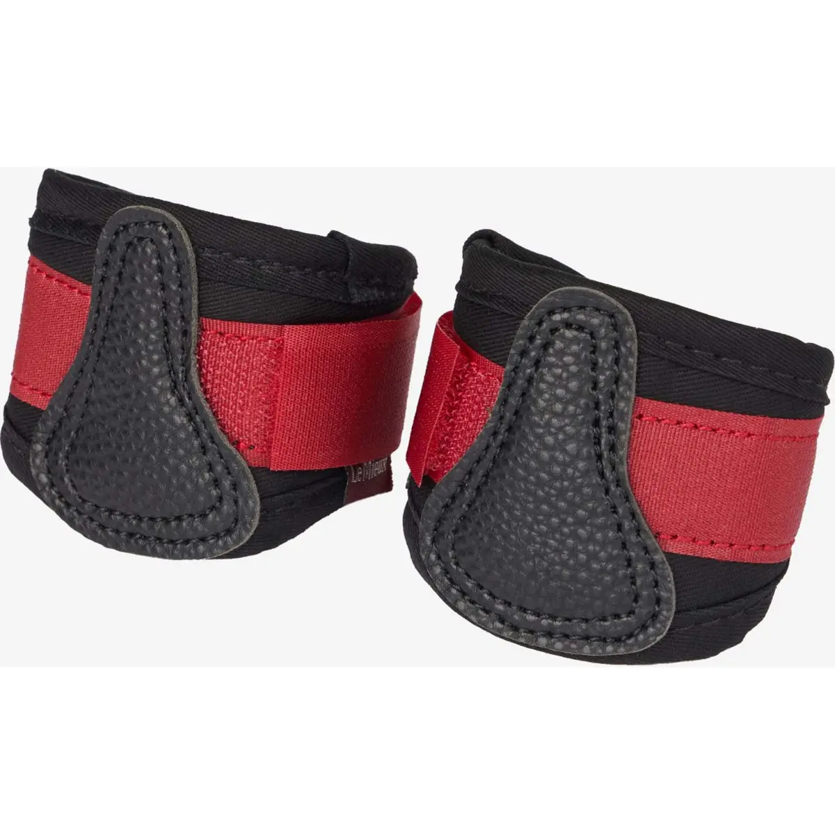Lemieux Beenbeschermers Toy Pony Chilli 1