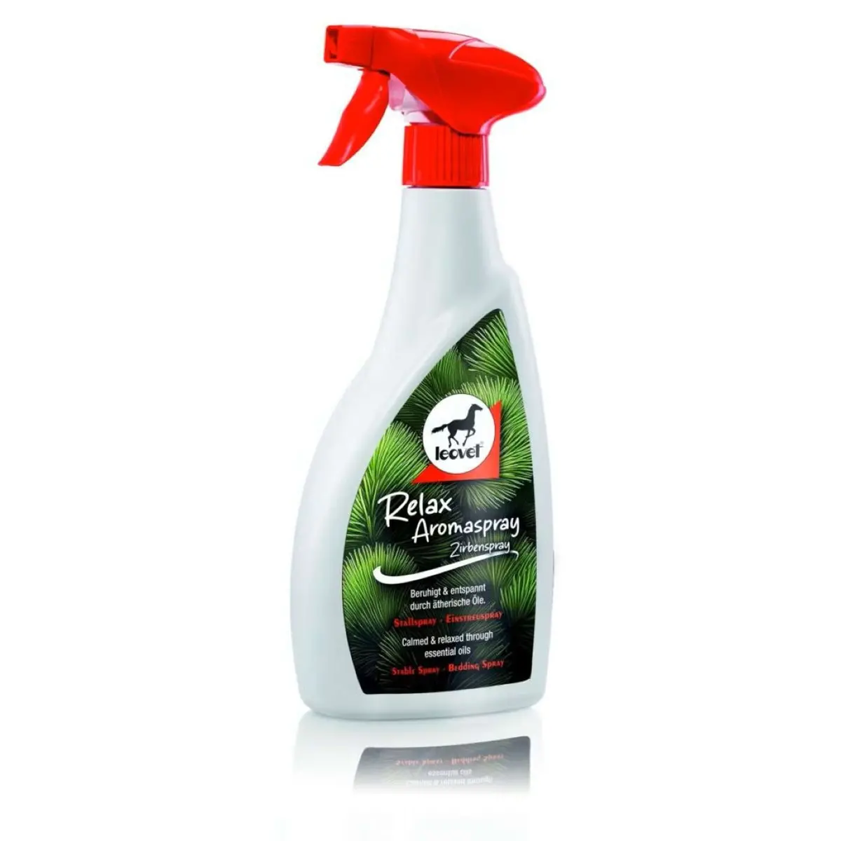 Leovet Aromaspray Relax 1