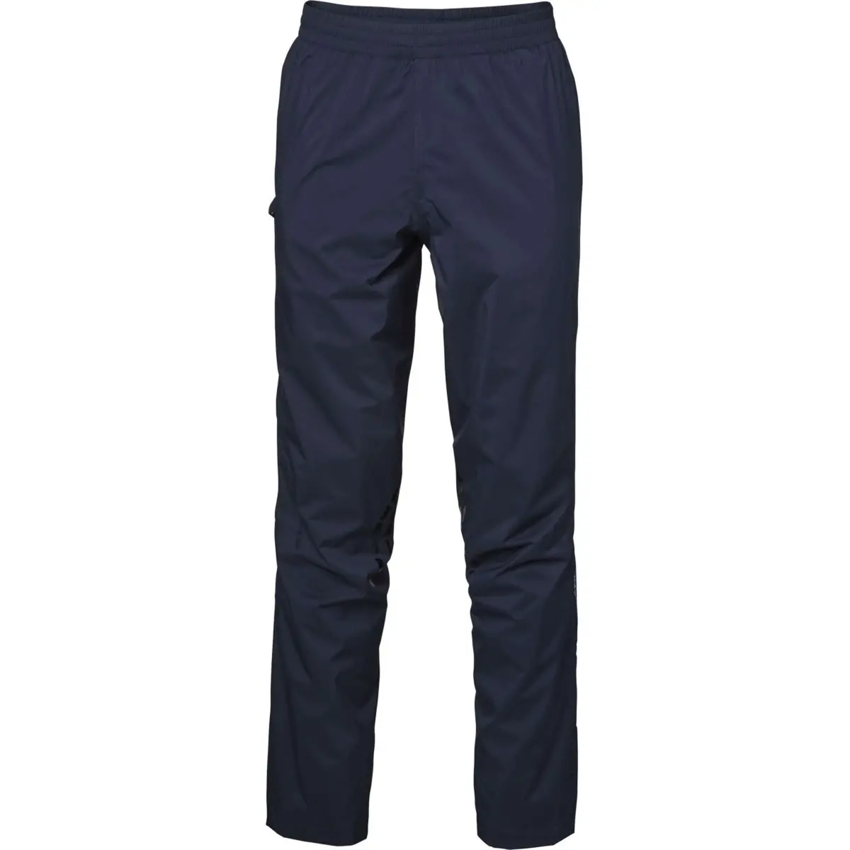 Mountain Horse Regenbroek Guard Team Navy 1