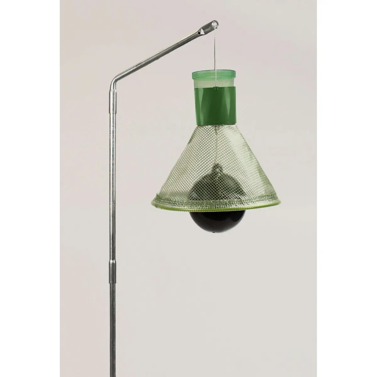 H-Trap Mini Dazenval Wespenval Mt-Trap 1
