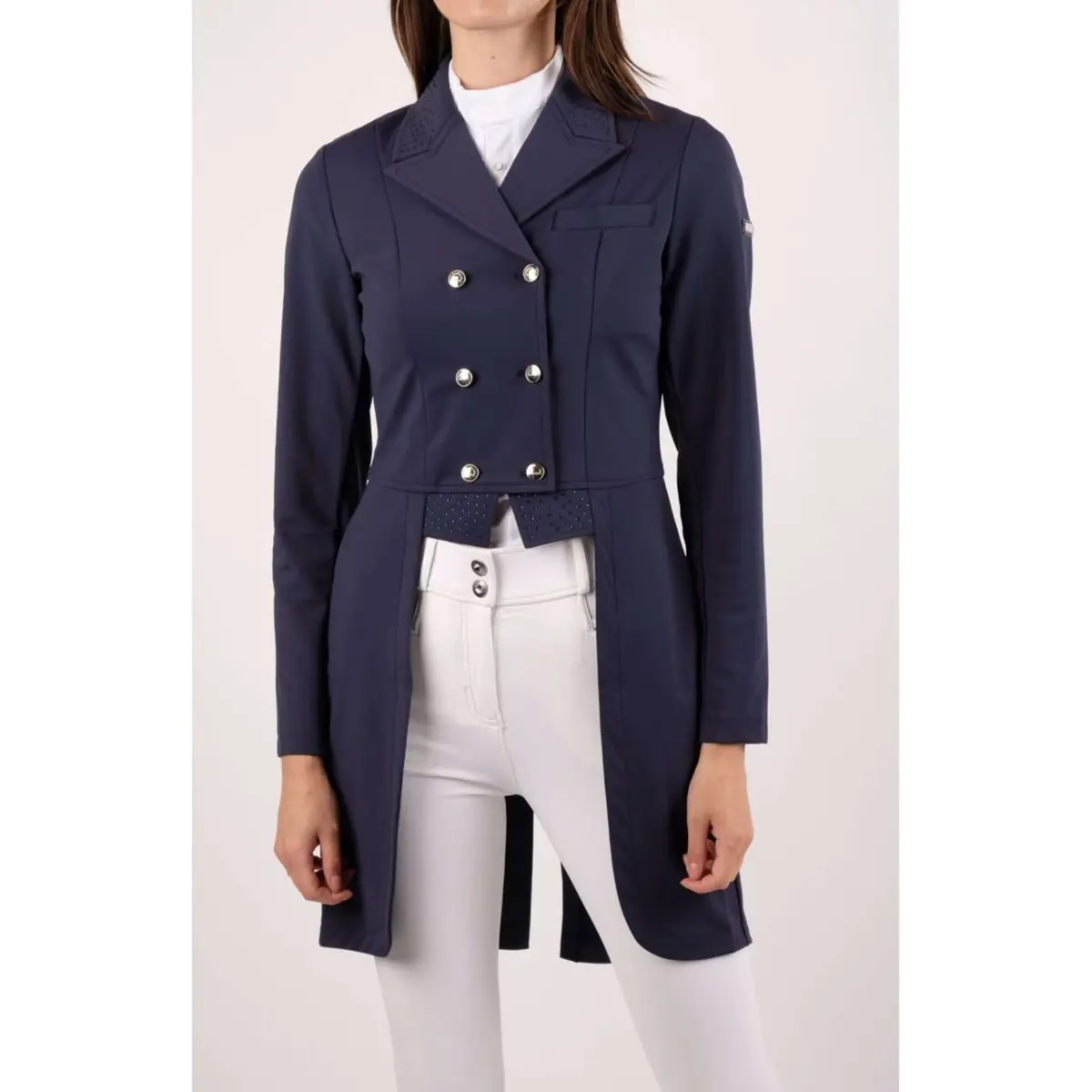 Montar Slipjas Navy 1