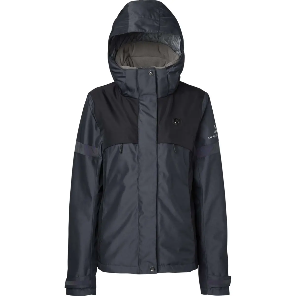 Mountain Horse Jas Royal Grace Deep Purple 1