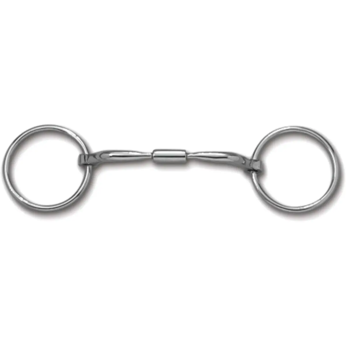 Myler Watertrens Comfort Mb02 Level 1 12Mm 1